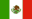 México