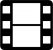 Ver video
