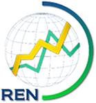 Conformación y actualización del Registro Estadístico Nacional (REN)