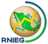 LogoRNIEG