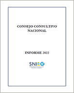 El informe detalla las actividades y los resultados alcanzados durante el 2022