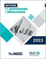 Informe 2023