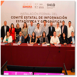 Imagen2
