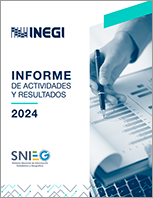 Informe 2024