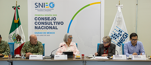 Img1_Sesion1-2025_CCN