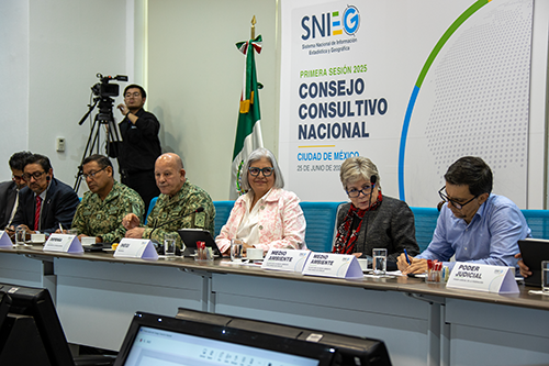 Img2_Sesion1-2025_CCN