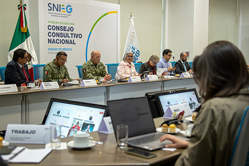 Img3_Sesion1-2025_CCN