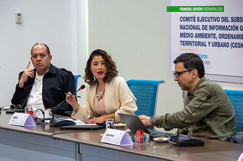 ImgB_Sesion12025_Geografico