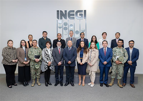 Img1_Sesion2_Gobierno