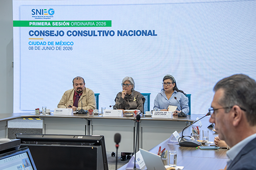 Img1_CCN_Sesion1_2026