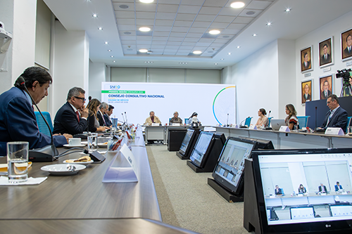 Img2_CCN_Sesion1_2026