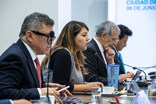 Img4_CCN_Sesion1_2026
