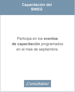 Banner_Capacitacion_31072026