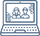 fondos virtuales del SNIEG