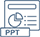 Logo del SNIEG en color azul