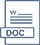 Logo del SNIEG en color azul