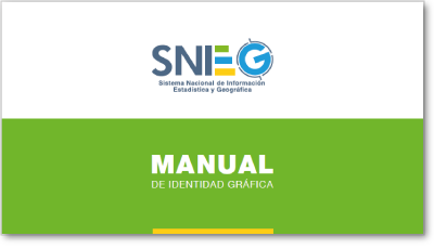 Ver documento